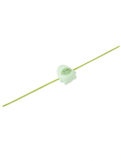 Dhiyona Thread Rakhi