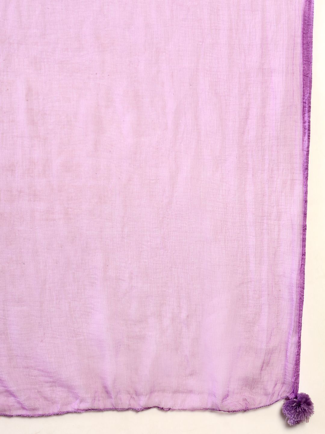 Dhiyona HOP Printed Kurta & Sharara with Dupatta Set