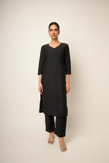 Disha Kurta Set