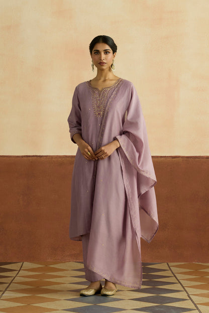 Oorja Kurta Set