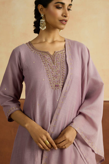 Oorja Kurta Set