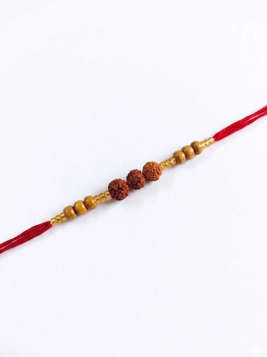Dhiyona Rakhi