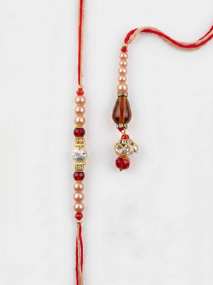 Dhiyona Rakhi