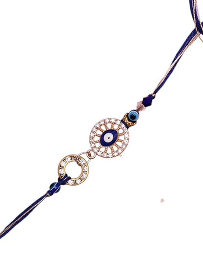 Dhiyona Rakhi
