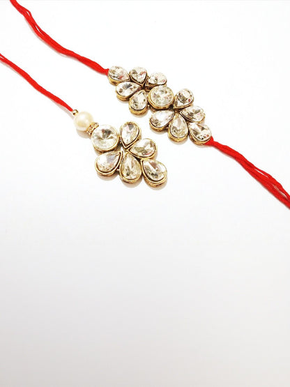 Dhiyona Rakhi