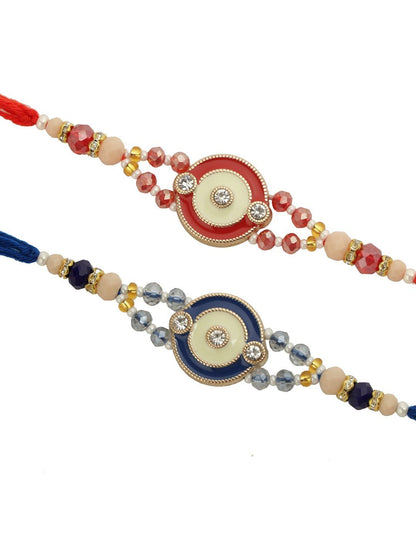 Dhiyona Rakhi