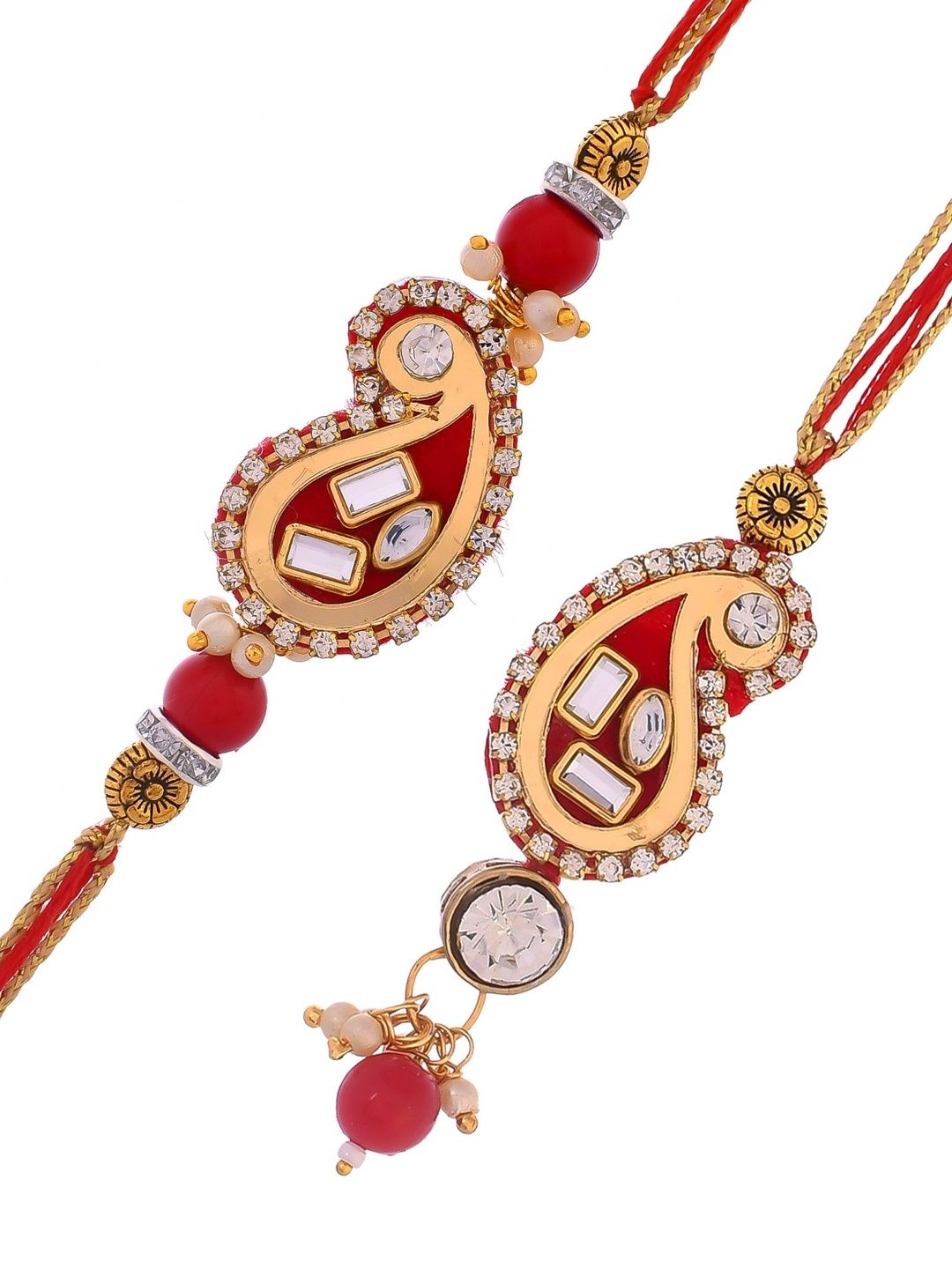 Dhiyona Rakhi