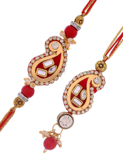 Dhiyona Rakhi