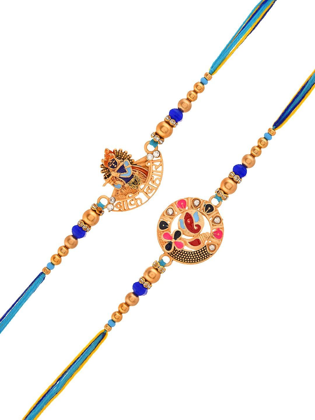 Dhiyona Rakhi