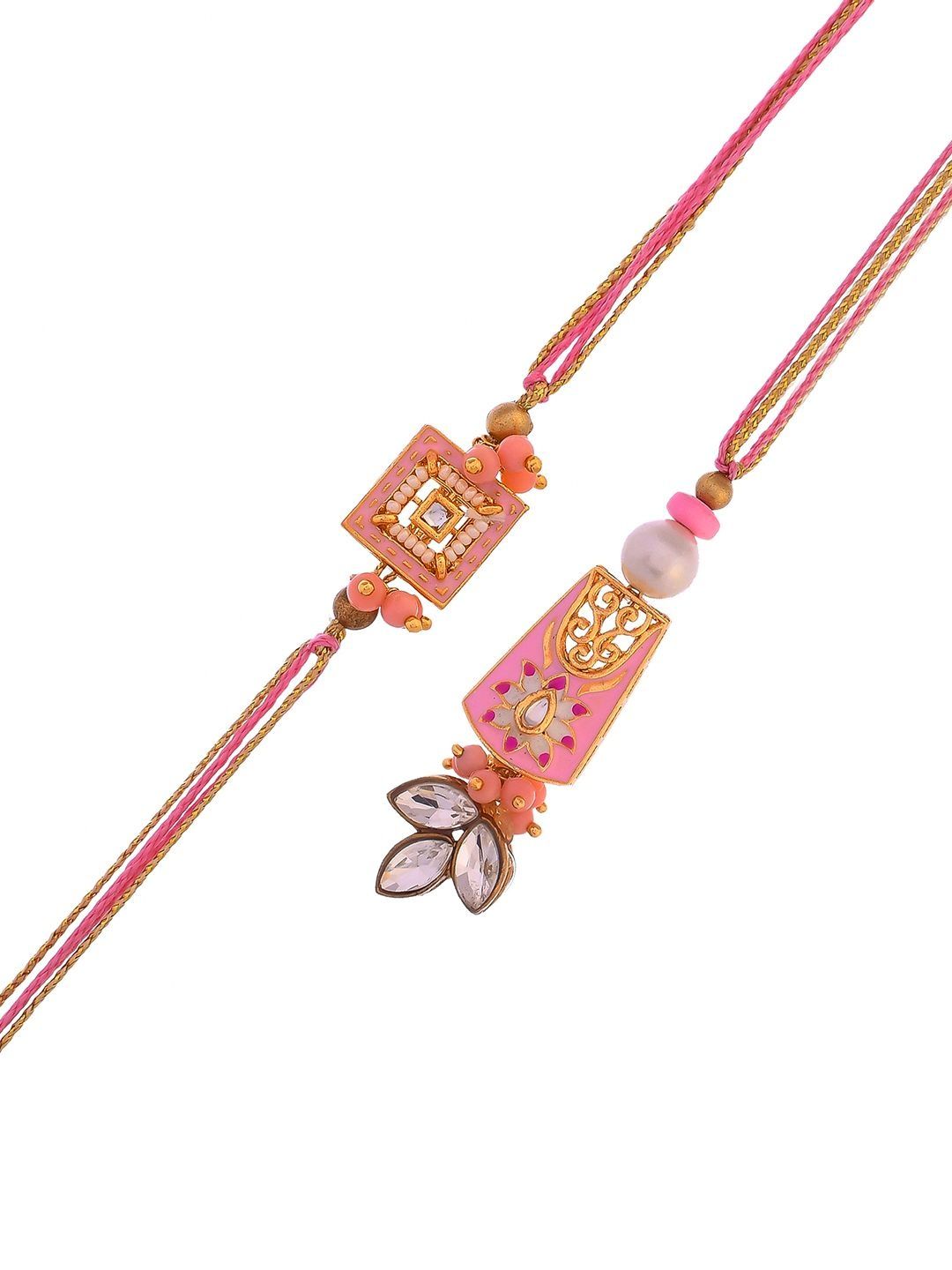 Dhiyona Rakhi