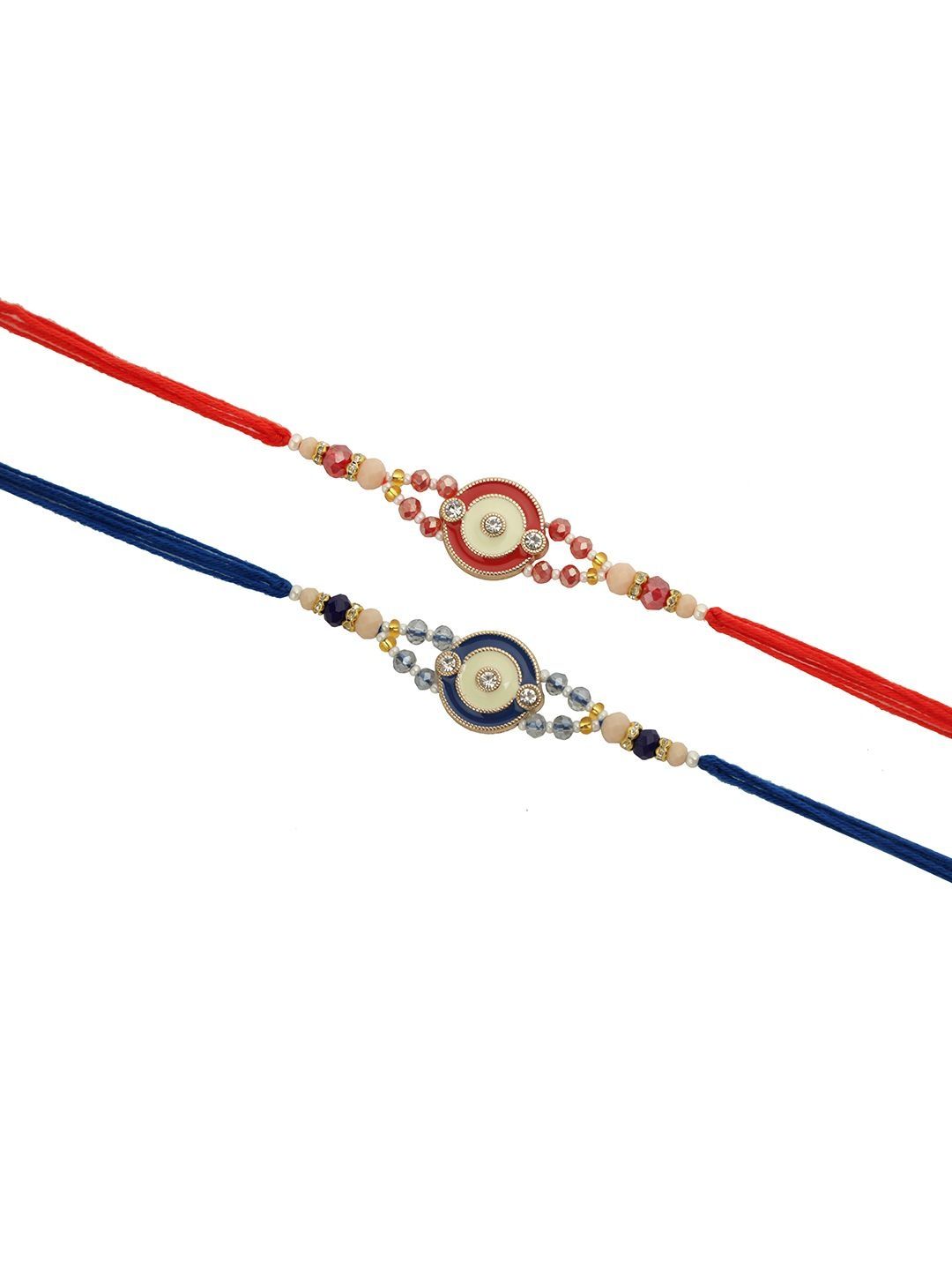 Dhiyona Rakhi