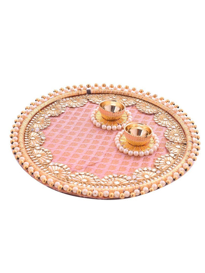Dhiyona Thread Rakhi