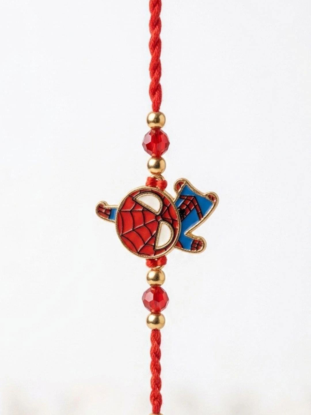 Dhiyona Thread Rakhi