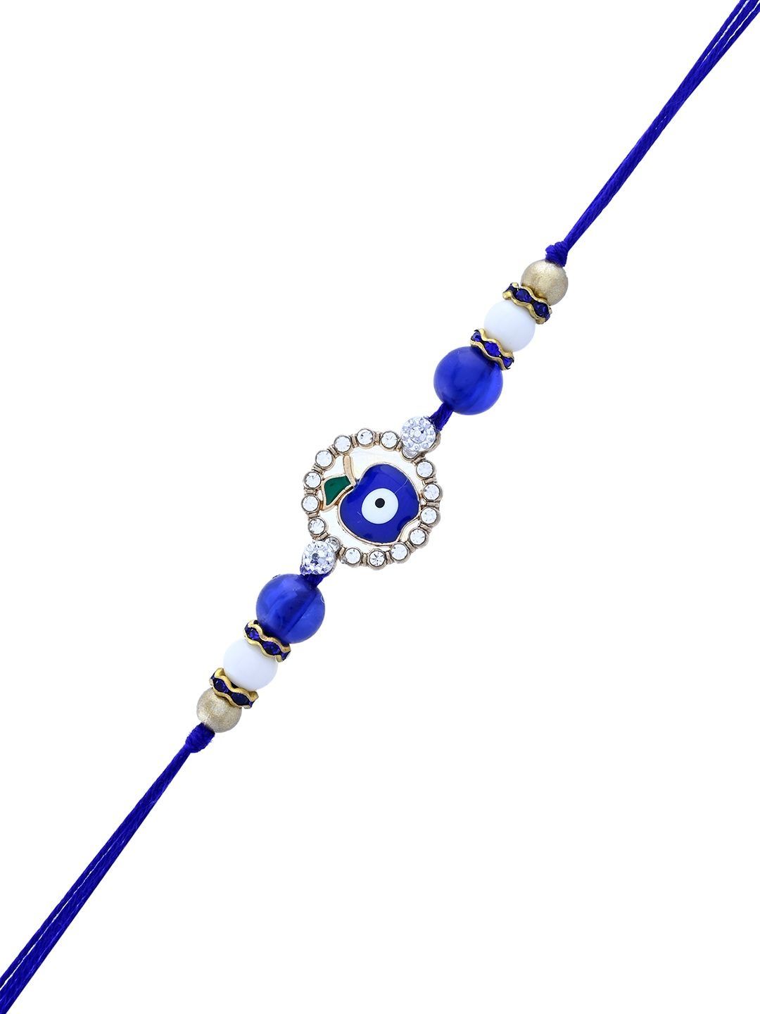 Dhiyona Rakhi