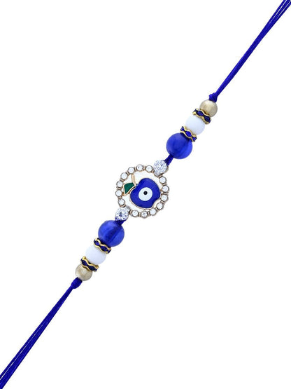Dhiyona Rakhi