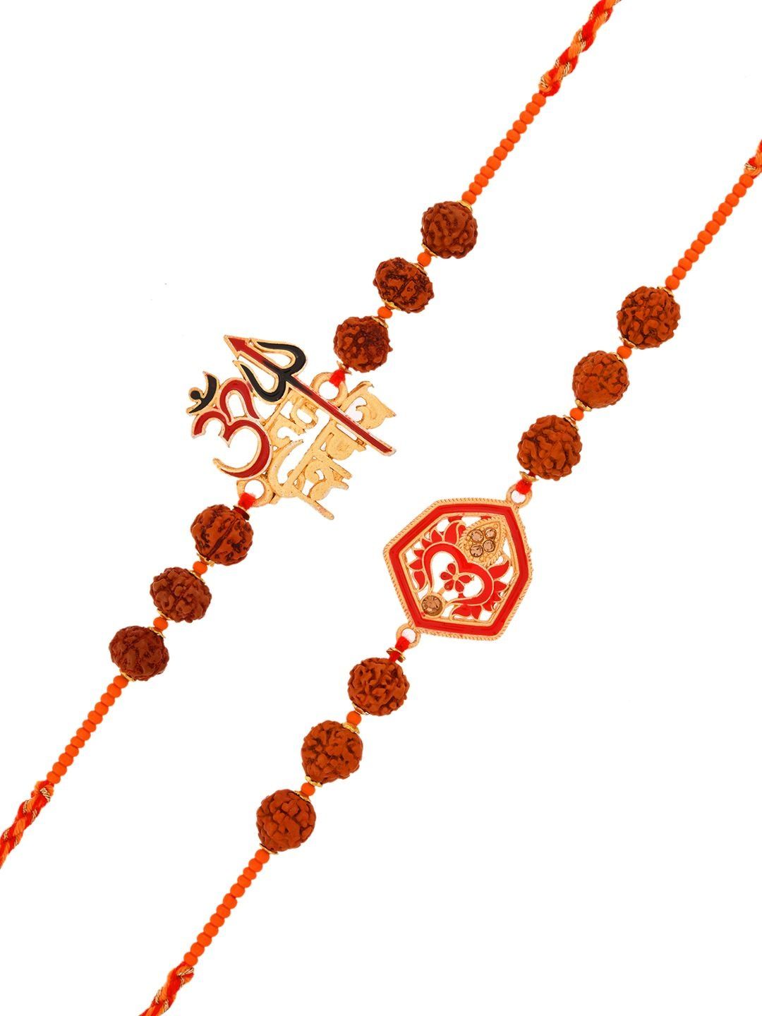 Dhiyona Rakhi