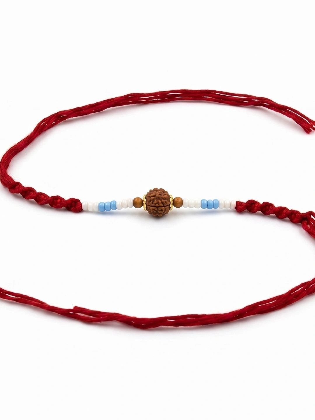 Dhiyona Rakhi