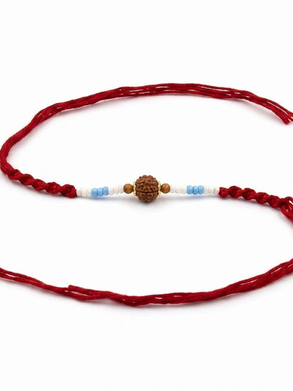 Dhiyona Rakhi