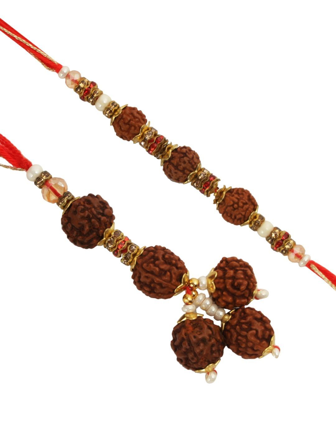Dhiyona Rakhi