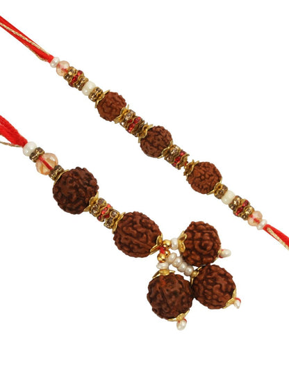 Dhiyona Rakhi
