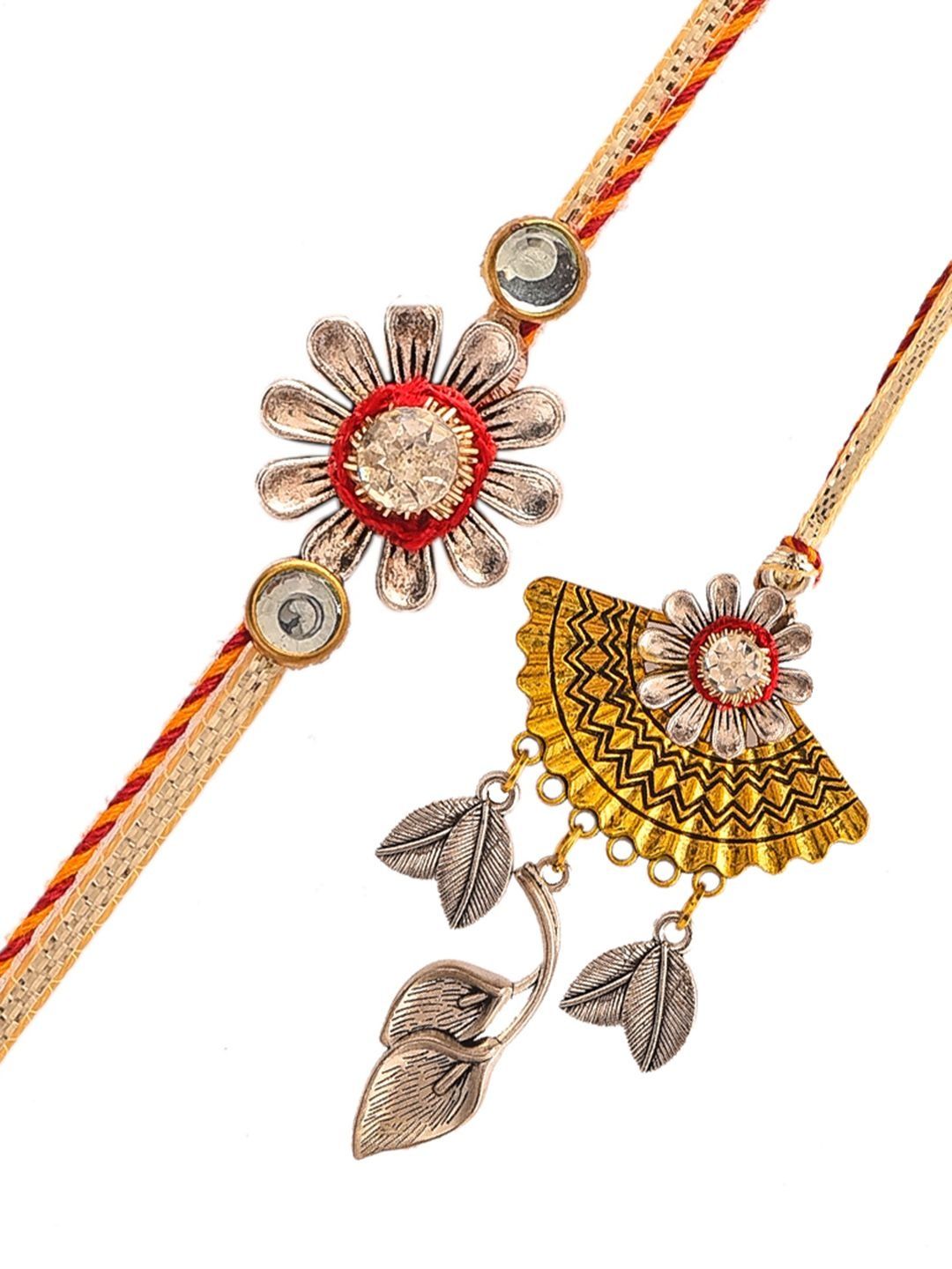 Dhiyona Rakhi