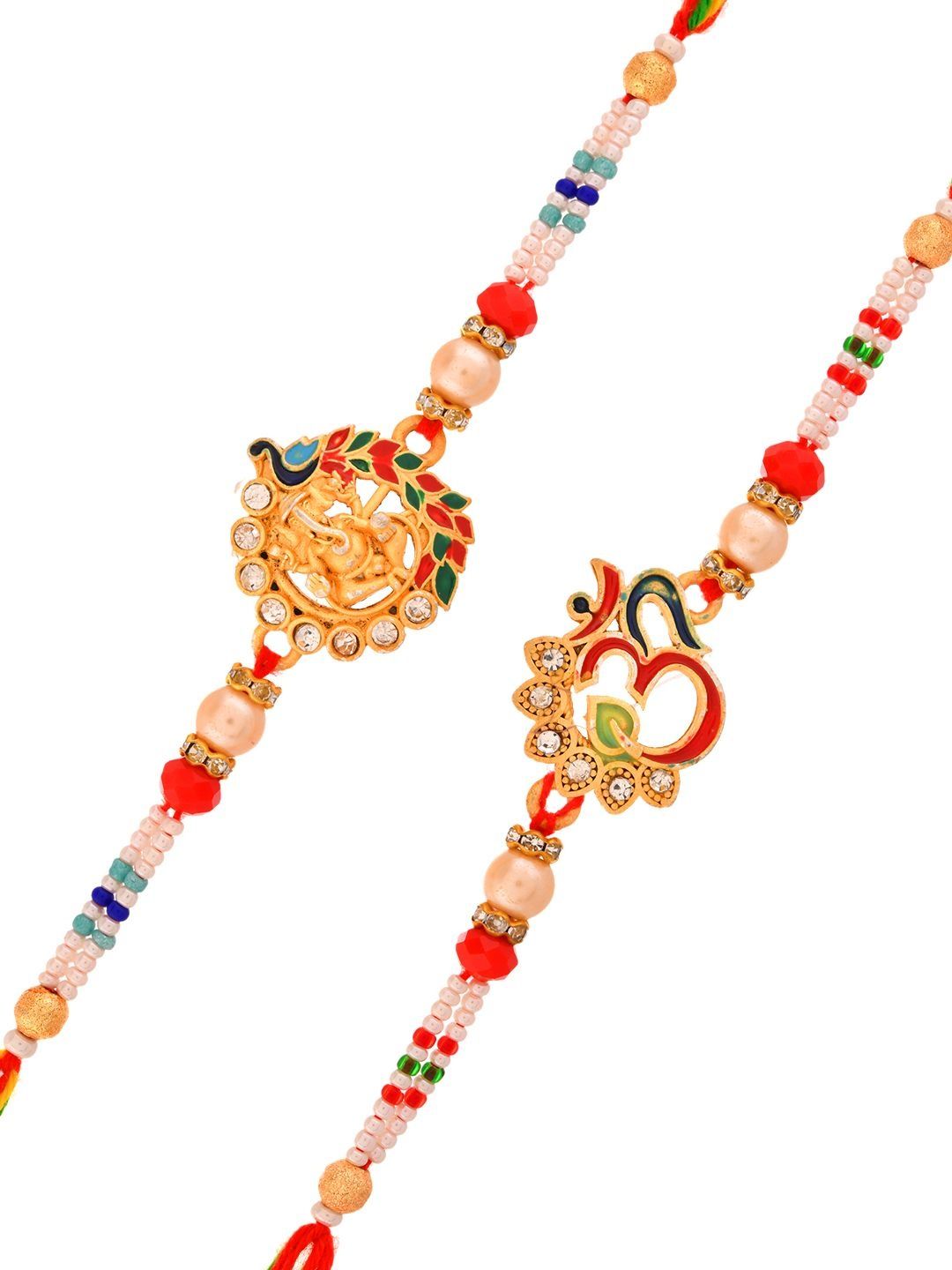 Dhiyona Rakhi