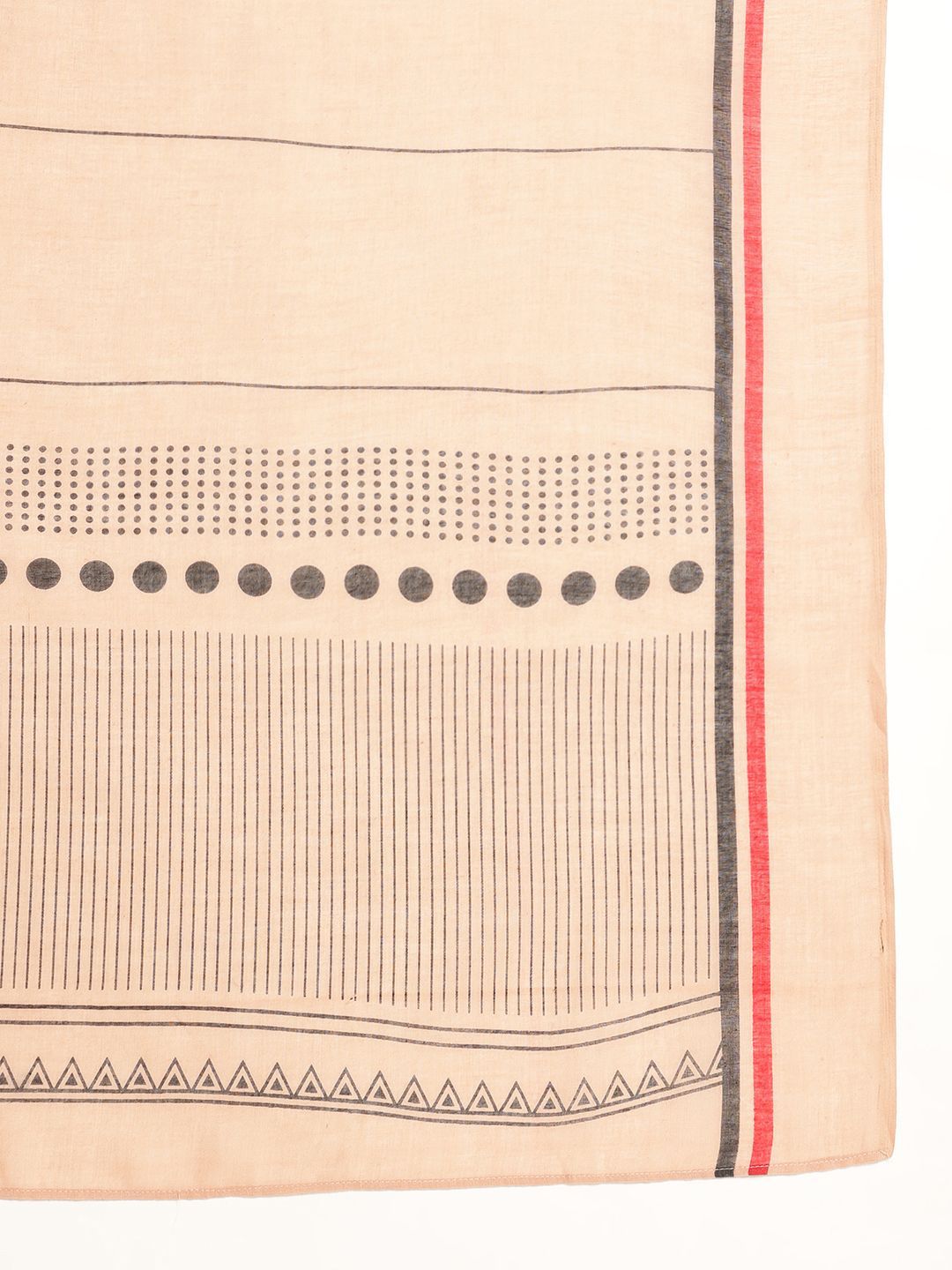 Dhiyona KL Women Regular Kurta with Palazzos & With Dupatta