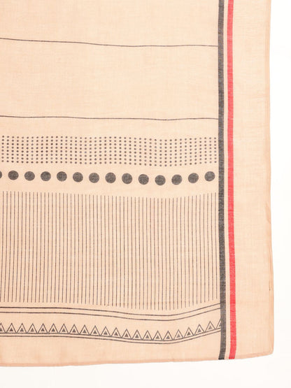 Dhiyona KL Women Regular Kurta with Palazzos & With Dupatta