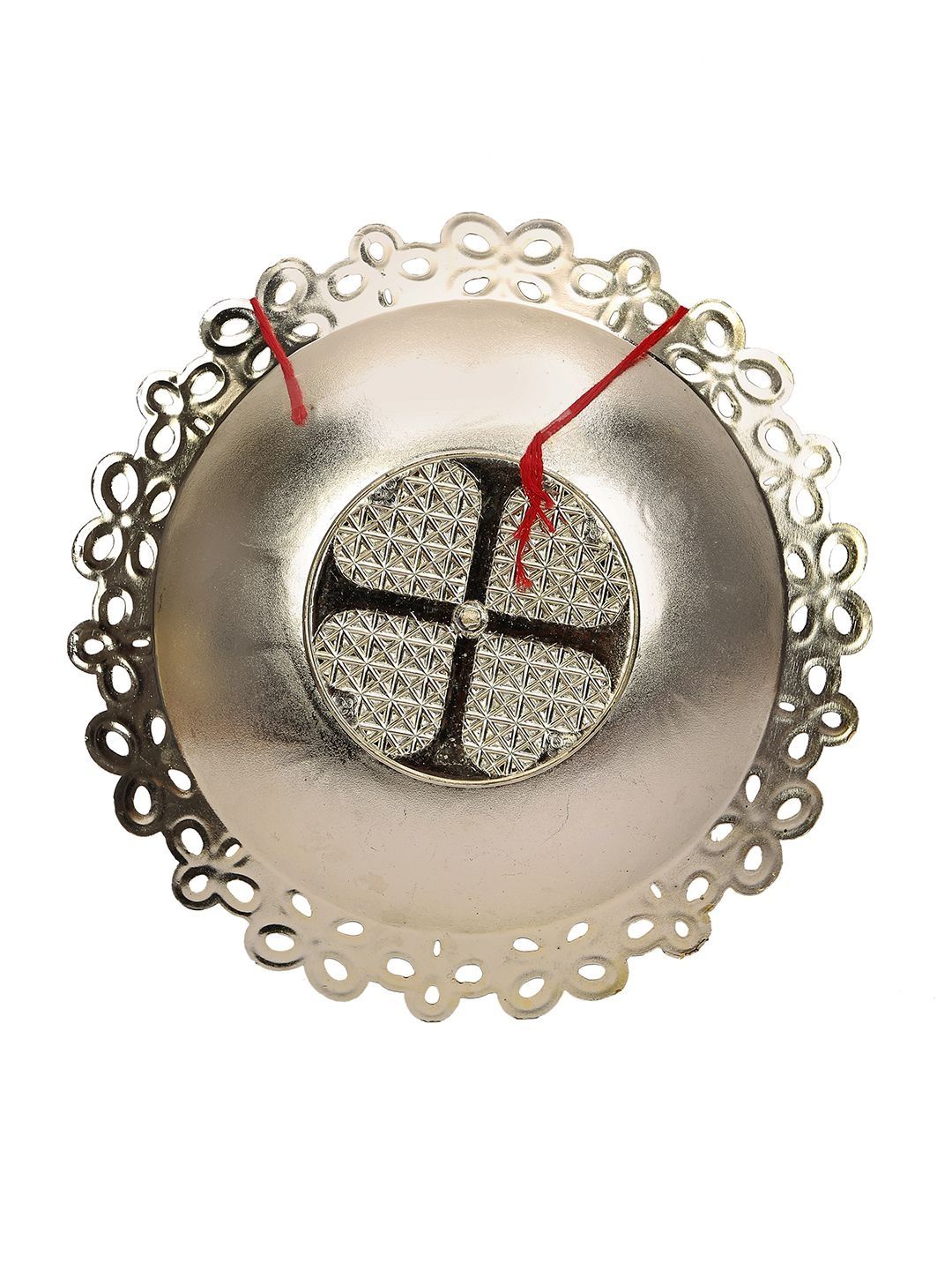 Dhiyona Rakhi