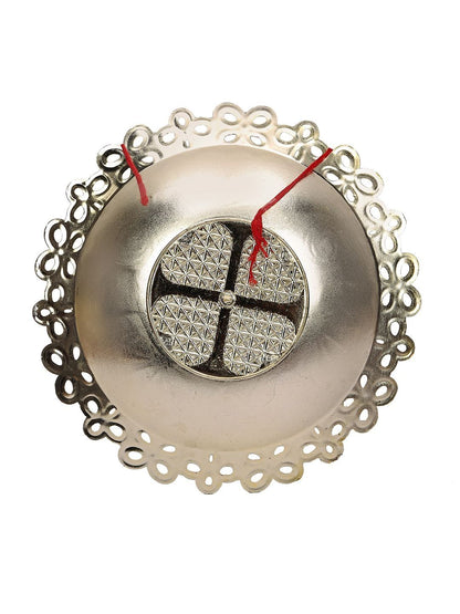 Dhiyona Rakhi