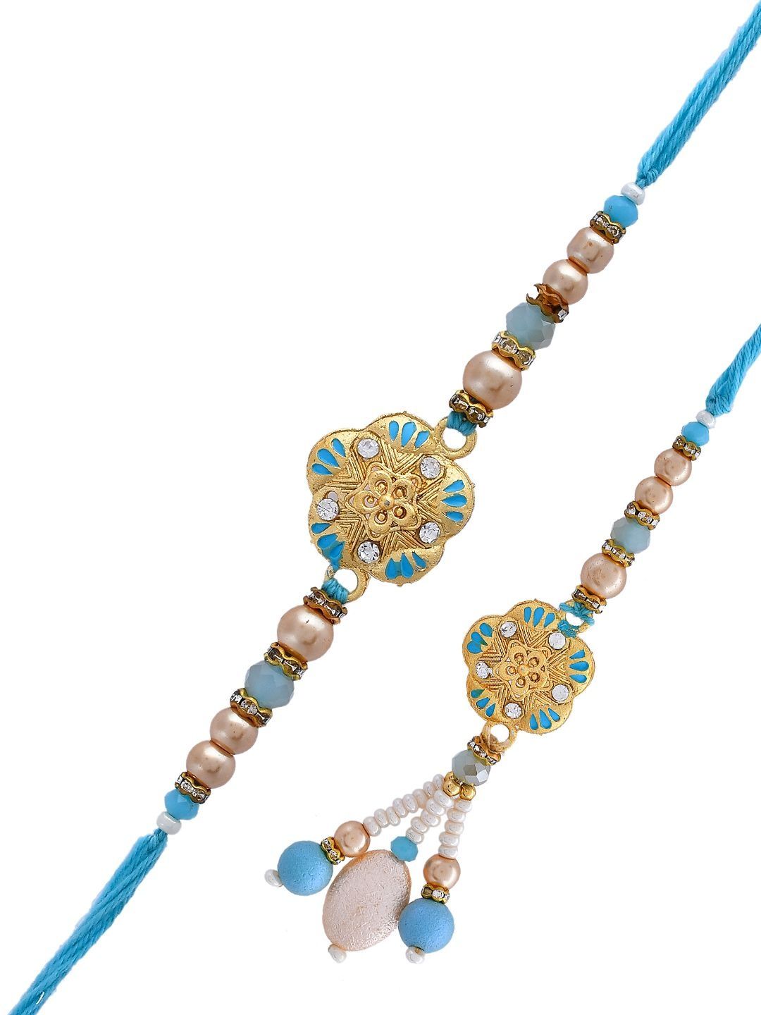 Dhiyona Rakhi
