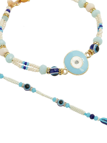 Dhiyona Rakhi