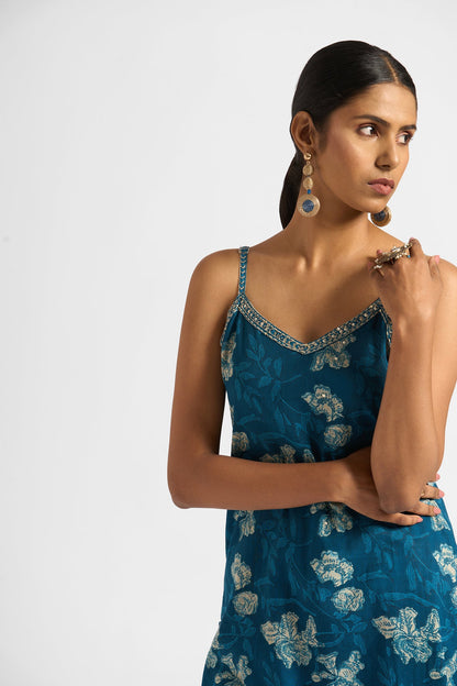 Rabeena Kurta Set