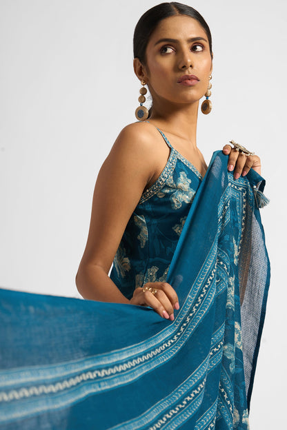 Rabeena Kurta Set