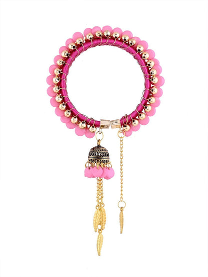 Dhiyona Wraparound Rakhi