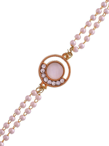 Dhiyona Multistrand Rakhi