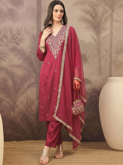 Women Kurta Sets