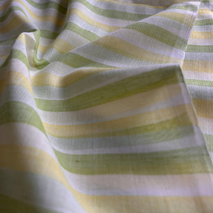 Dhiyona SS Sutisancha Handloom Mul Cotton Saree