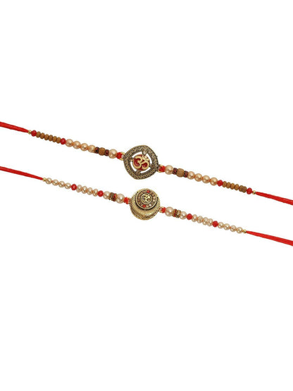 Dhiyona Rakhi