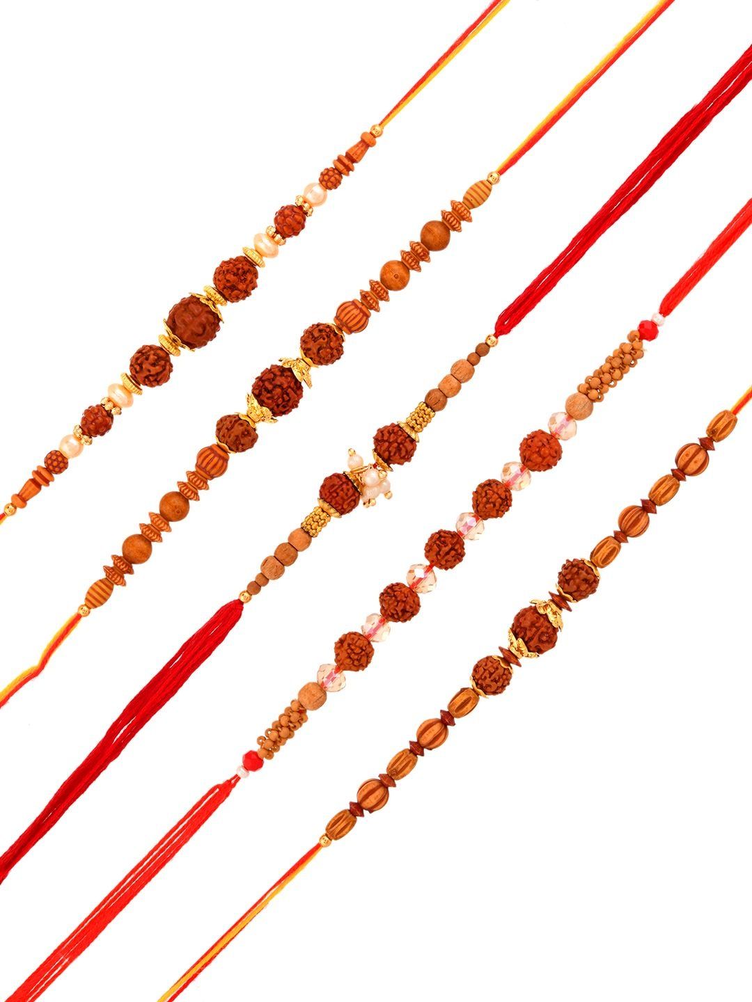 Dhiyona Rakhi