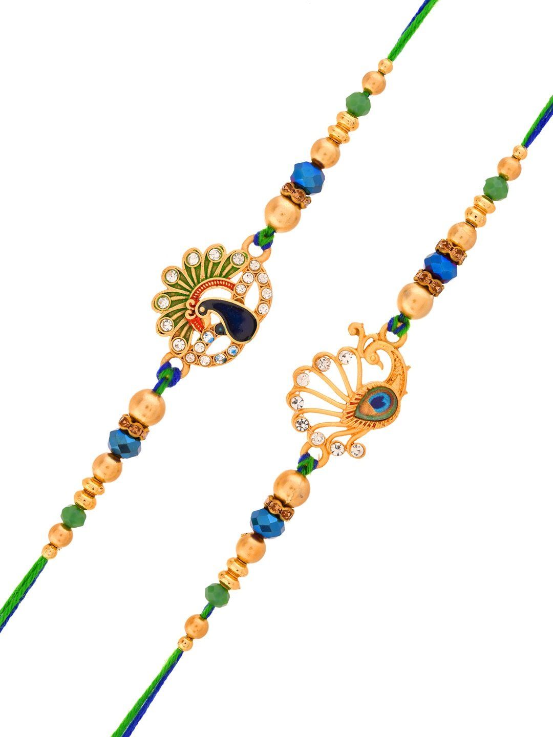 Dhiyona Rakhi