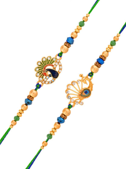 Dhiyona Rakhi