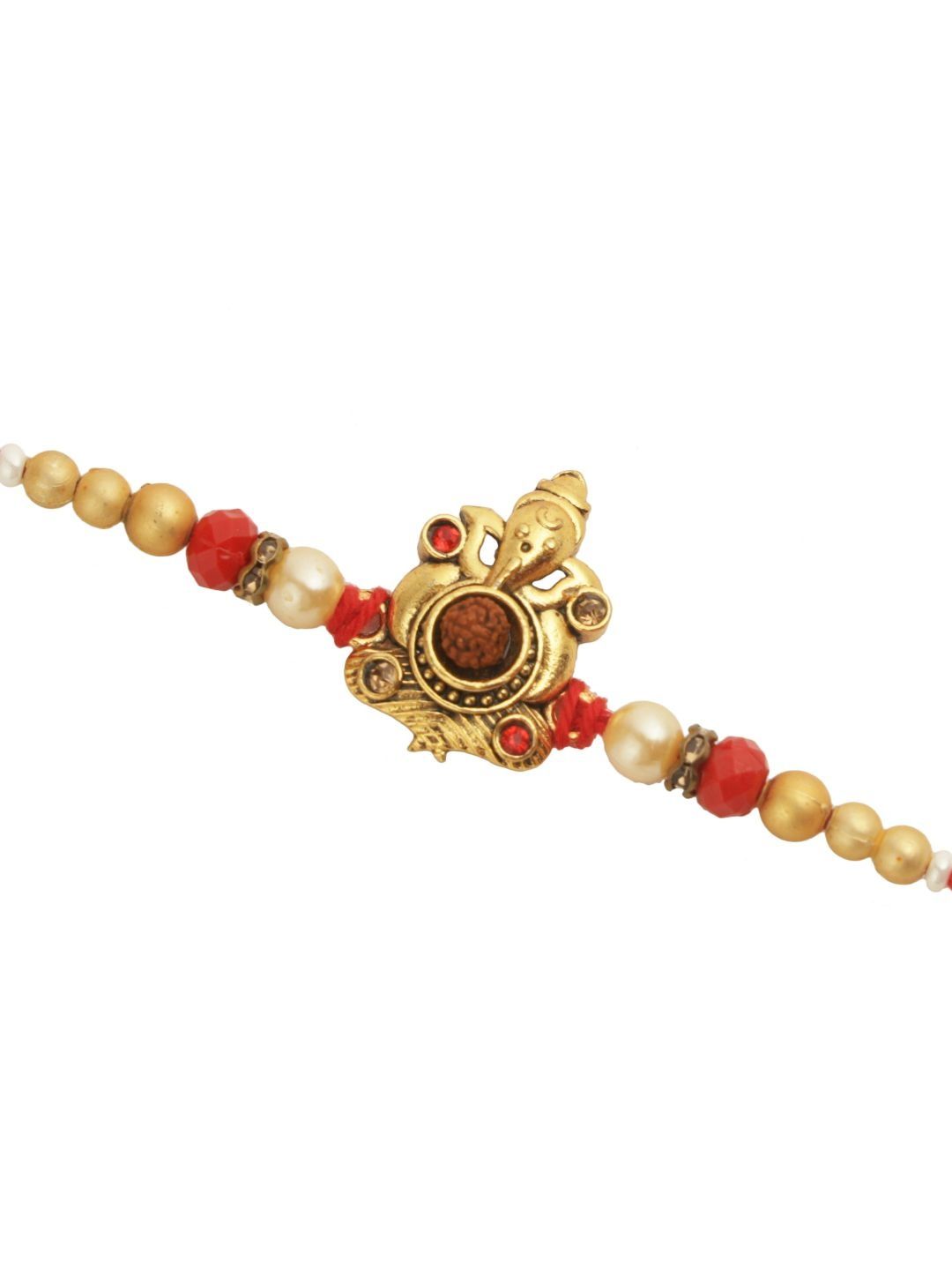 Dhiyona Rakhi