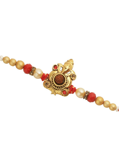 Dhiyona Rakhi