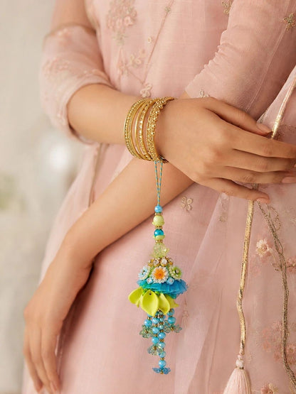 Dhiyona Rakhi