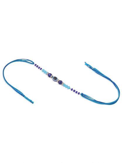 Dhiyona Rakhi