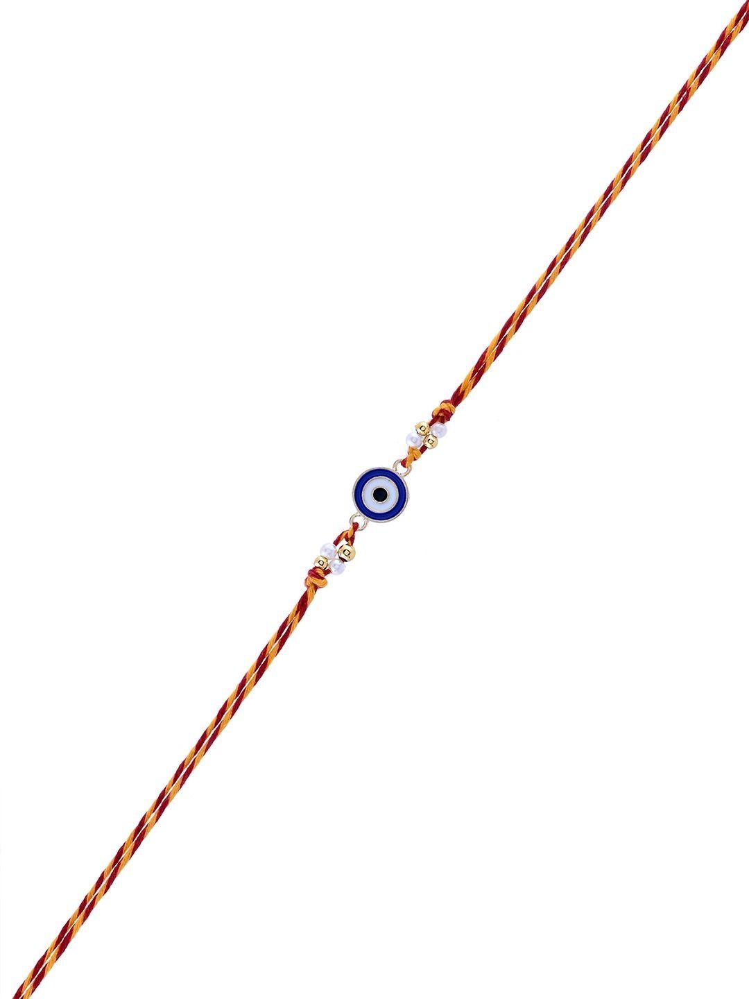 Dhiyona Rakhi