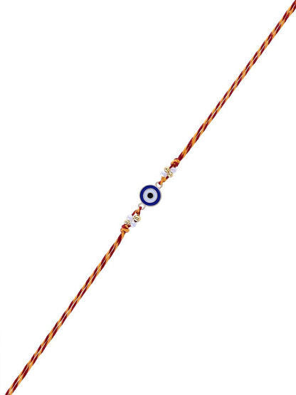 Dhiyona Rakhi