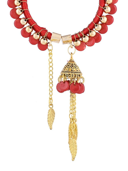 Dhiyona Rakhi
