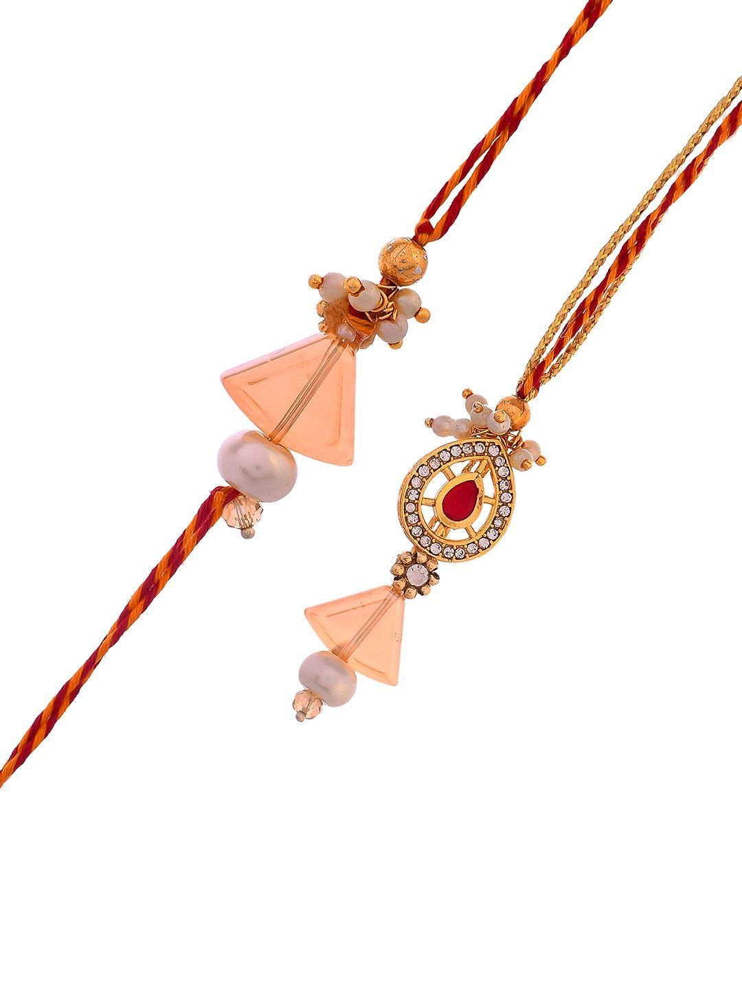 Dhiyona Rakhi